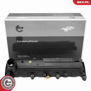 Svirties dangtelis ESEN SKV 48SKV142