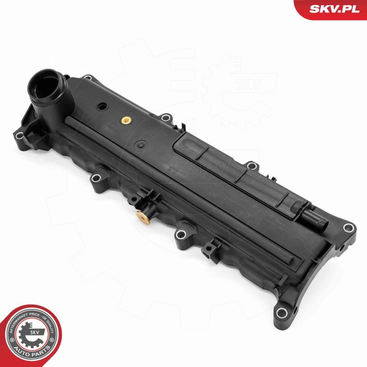 Svirties dangtelis ESEN SKV 48SKV142