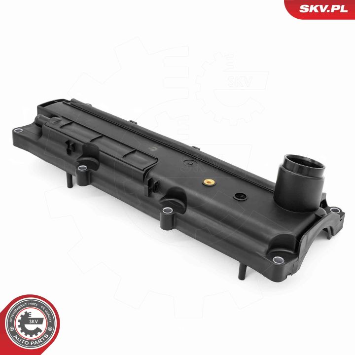 Svirties dangtelis ESEN SKV 48SKV142