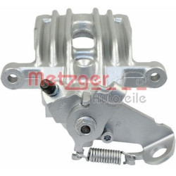 Stabdžių apkaba METZGER 6250740