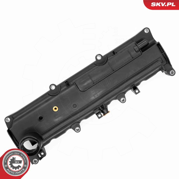 Svirties dangtelis ESEN SKV 48SKV142