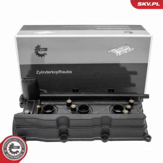 Svirties dangtelis ESEN SKV 48SKV143