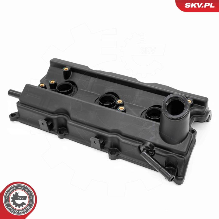 Svirties dangtelis ESEN SKV 48SKV143