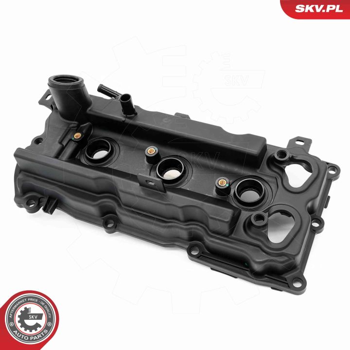 Svirties dangtelis ESEN SKV 48SKV144