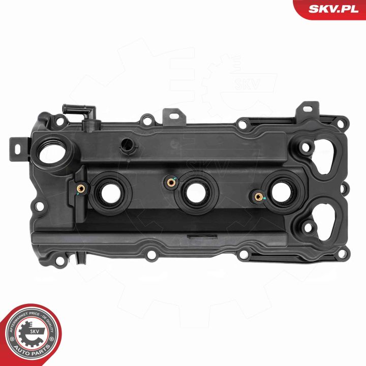 Svirties dangtelis ESEN SKV 48SKV144