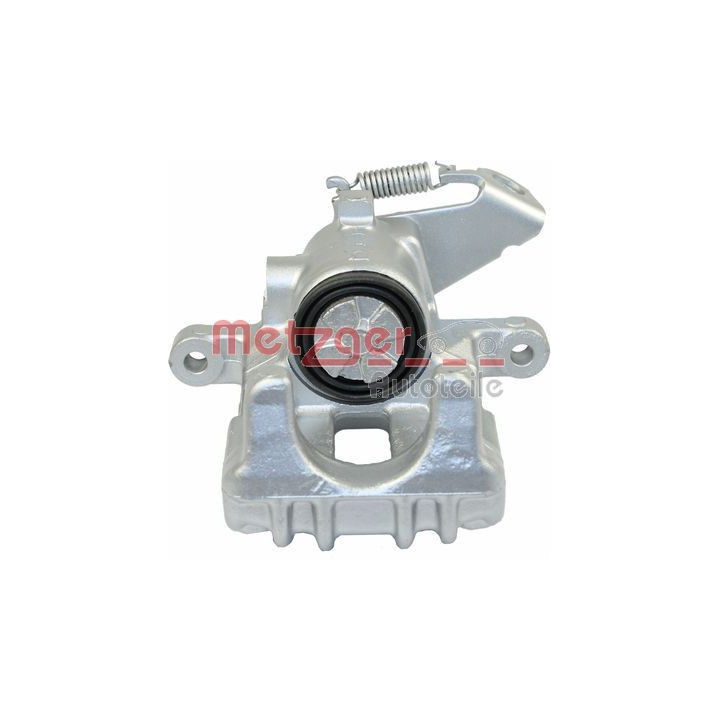 Stabdžių apkaba METZGER 6250740