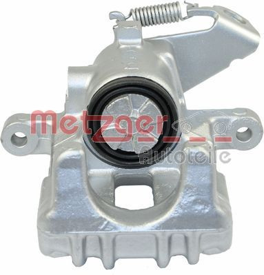 Stabdžių apkaba METZGER 6250740