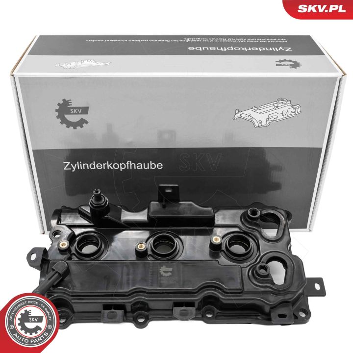 Svirties dangtelis ESEN SKV 48SKV147