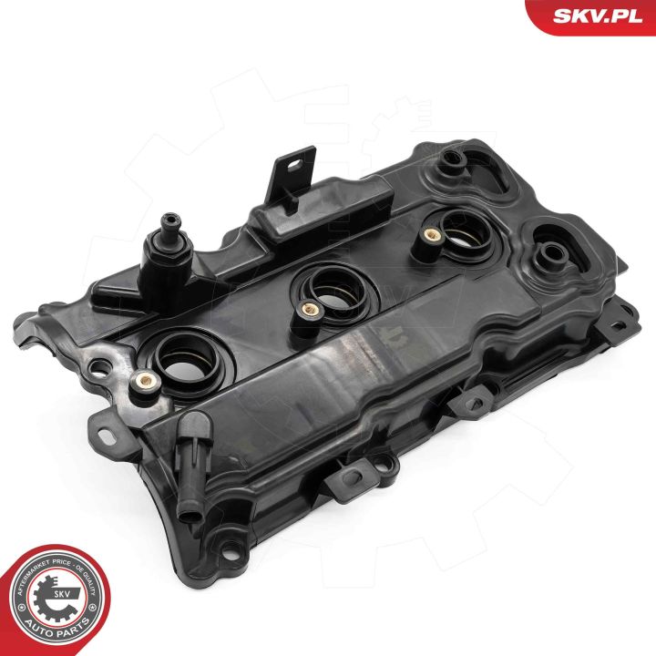 Svirties dangtelis ESEN SKV 48SKV147