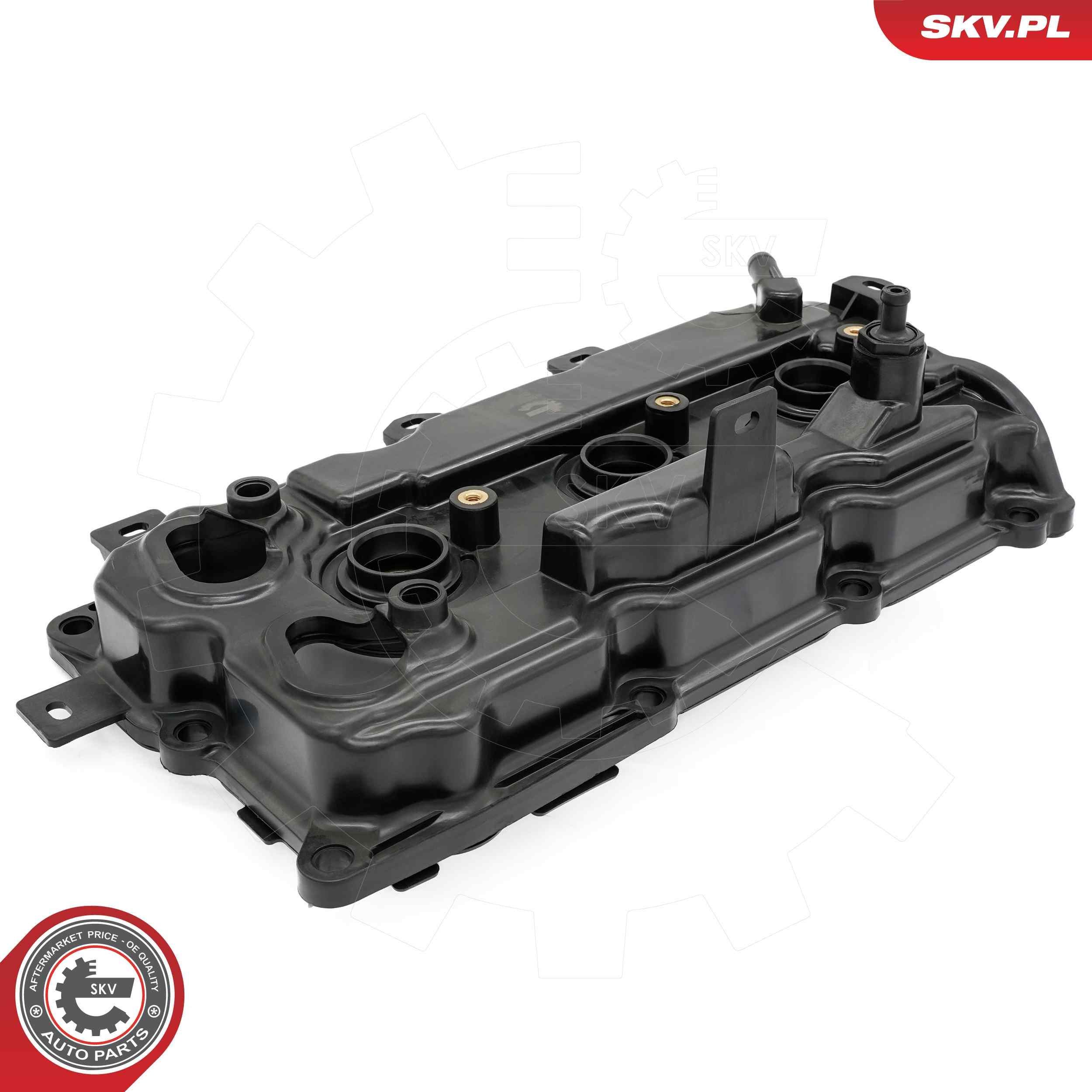 Svirties dangtelis ESEN SKV 48SKV147