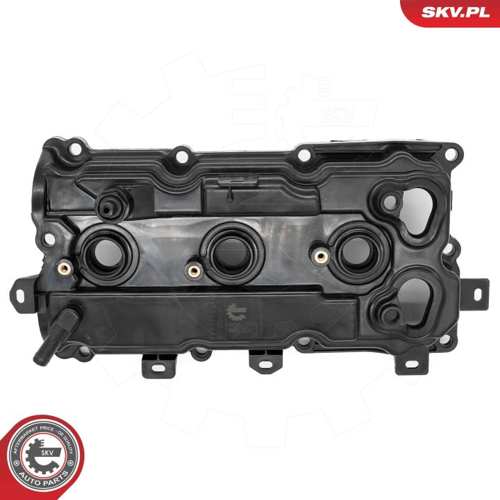 Svirties dangtelis ESEN SKV 48SKV147