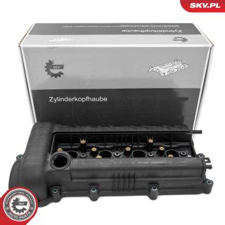Svirties dangtelis ESEN SKV 48SKV149
