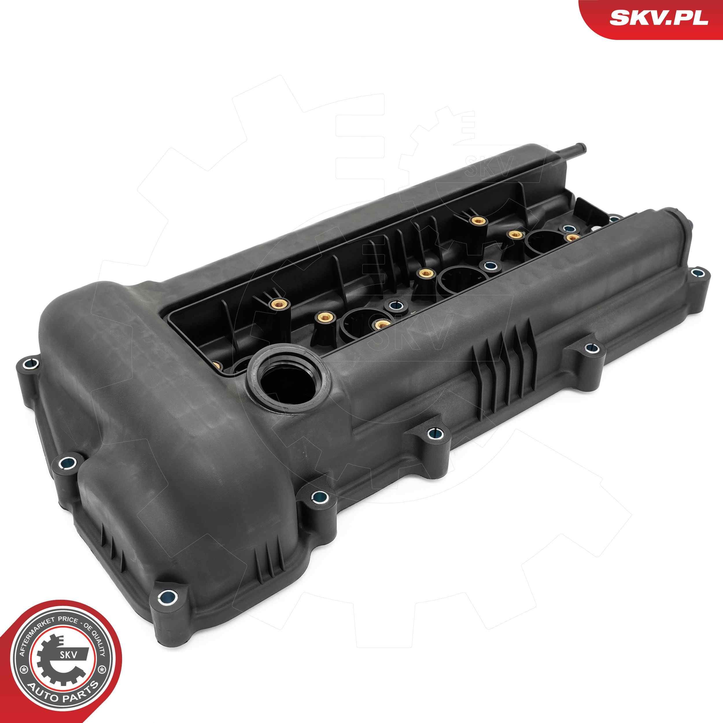 Svirties dangtelis ESEN SKV 48SKV149