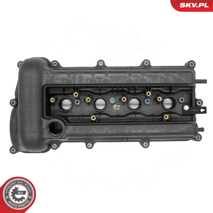 Svirties dangtelis ESEN SKV 48SKV149