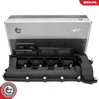 Svirties dangtelis ESEN SKV 48SKV158