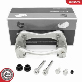 Laikiklis, stabdžių apkaba ESEN SKV 67SKV690