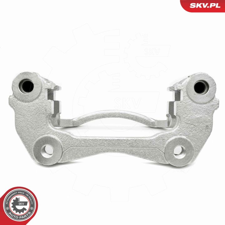 Laikiklis, stabdžių apkaba ESEN SKV 67SKV690