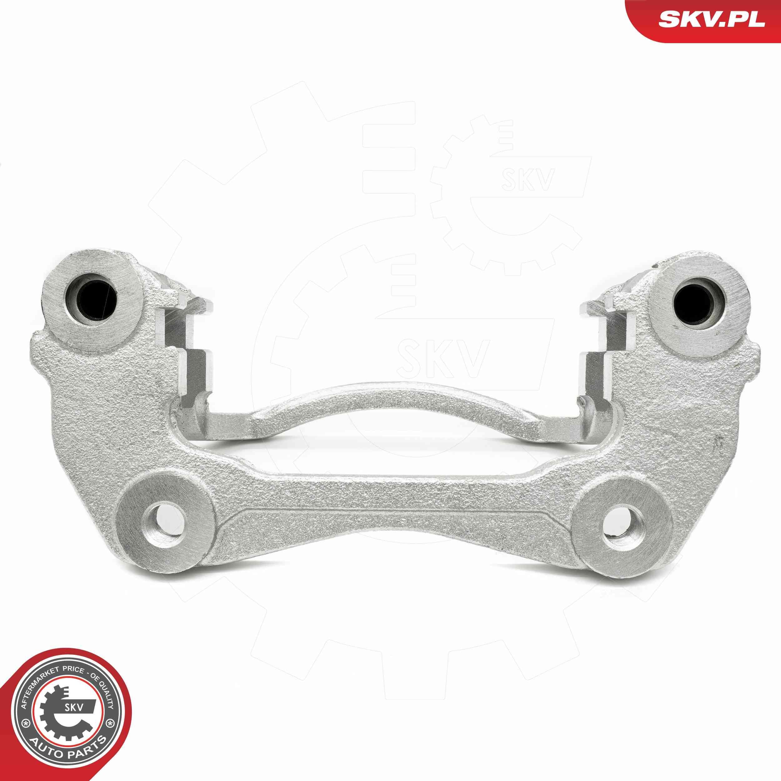 Laikiklis, stabdžių apkaba ESEN SKV 67SKV690