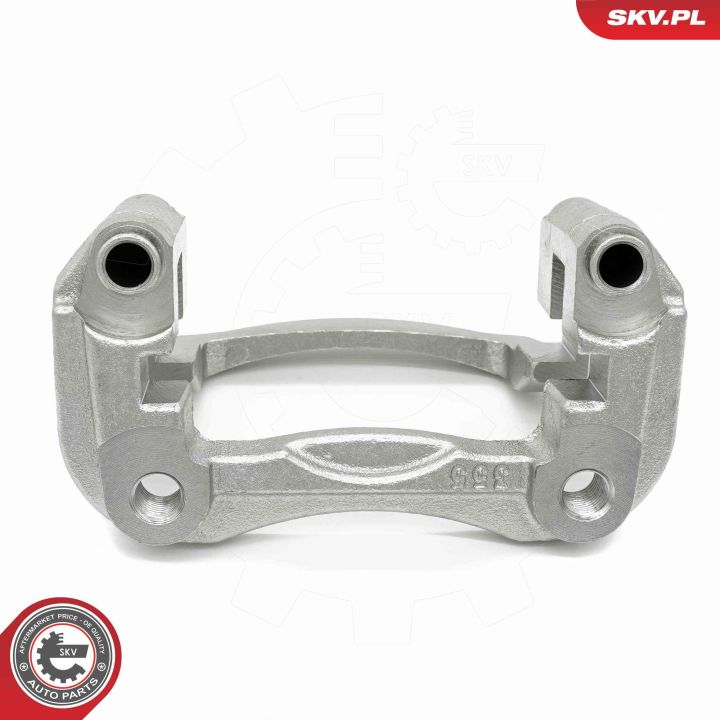 Laikiklis, stabdžių apkaba ESEN SKV 67SKV710