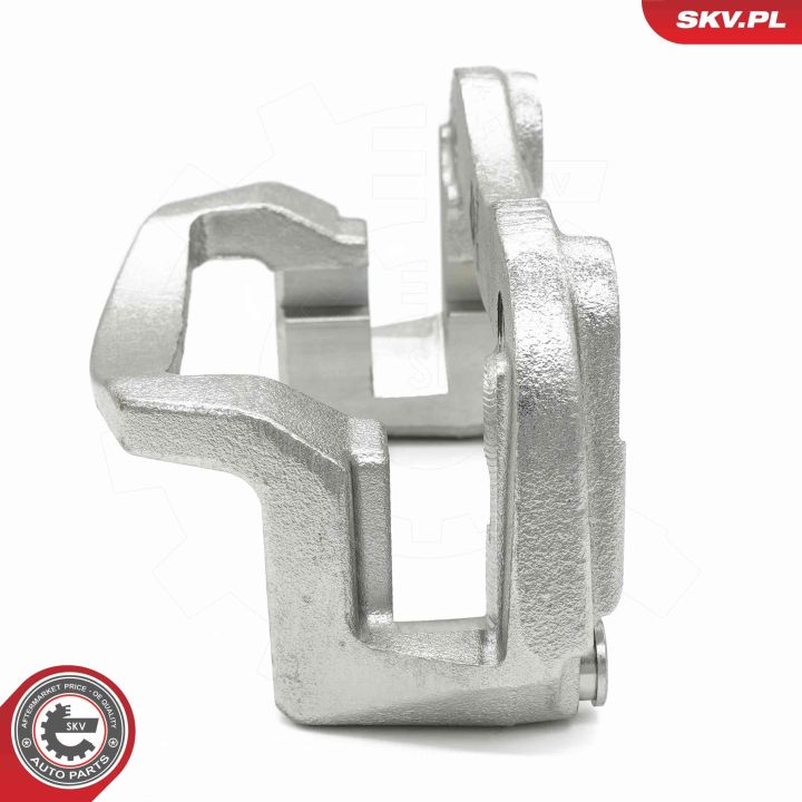 Laikiklis, stabdžių apkaba ESEN SKV 67SKV710