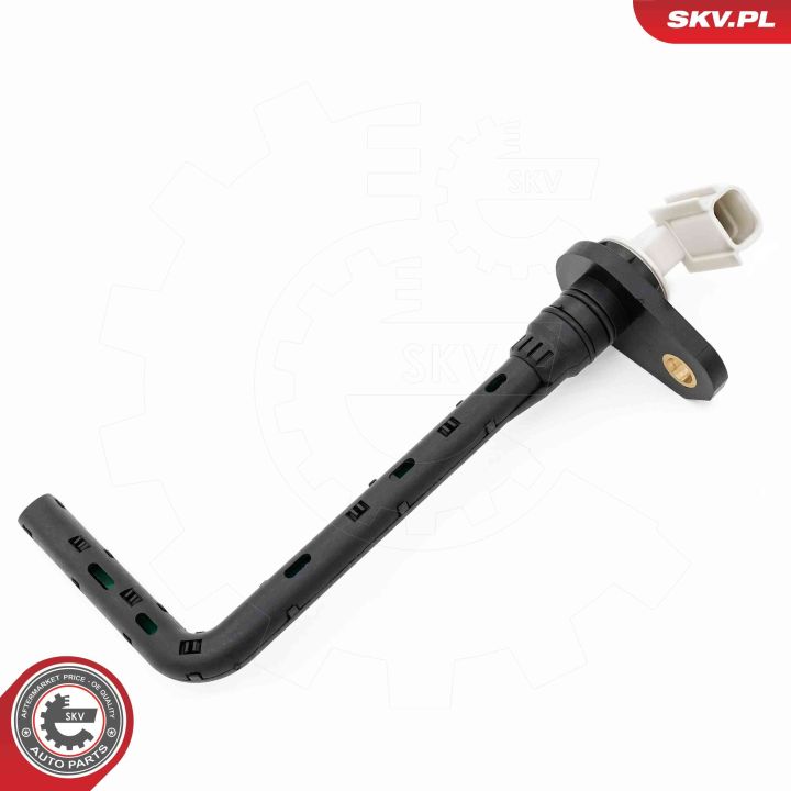 Jutiklis, variklio alyvos lygis ESEN SKV 17SKV926