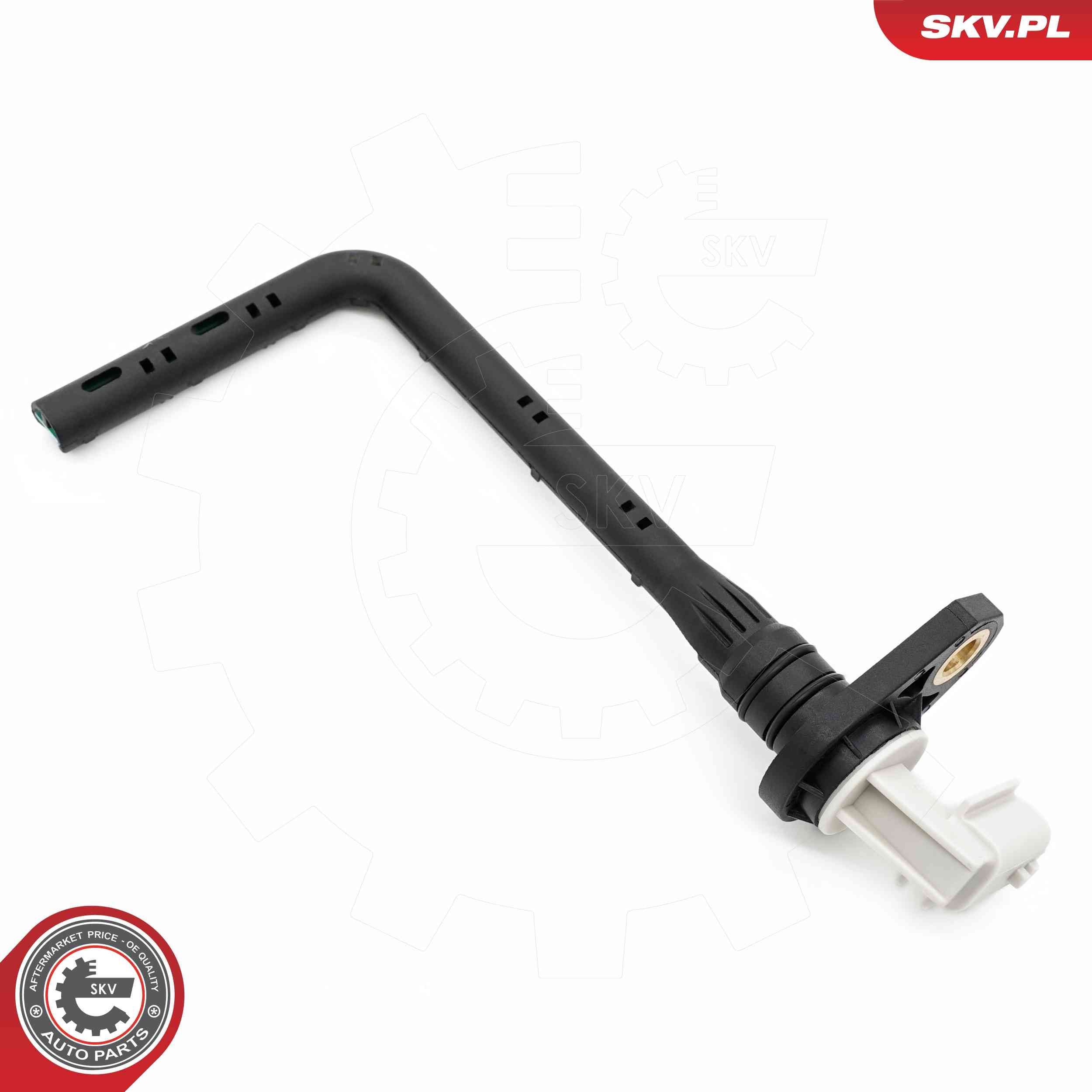 Jutiklis, variklio alyvos lygis ESEN SKV 17SKV926