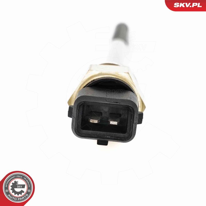 Jutiklis, variklio alyvos lygis ESEN SKV 17SKV934