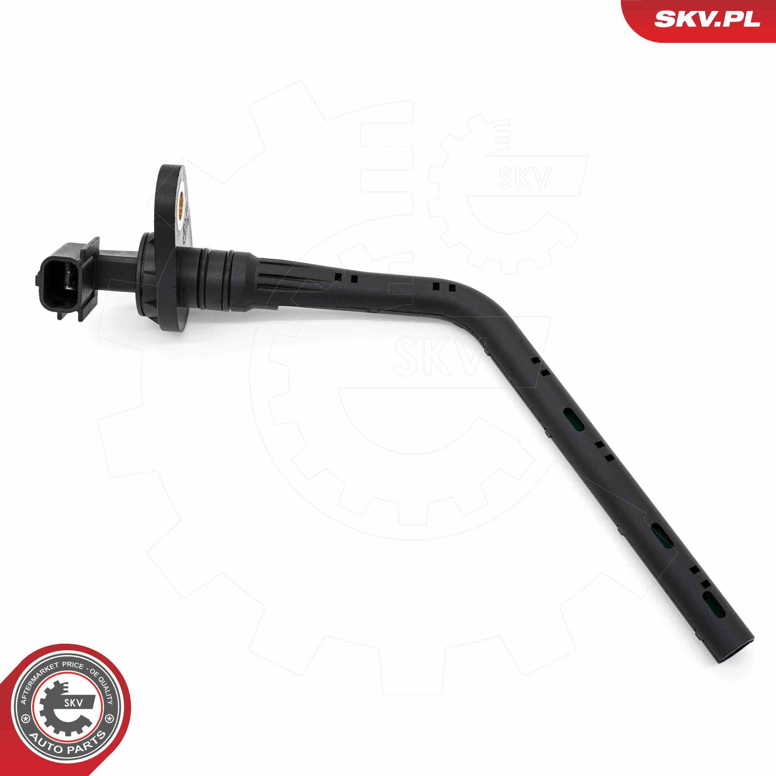 Jutiklis, variklio alyvos lygis ESEN SKV 17SKV935