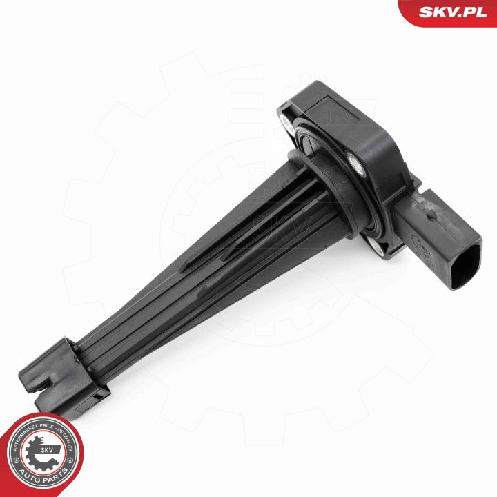 Jutiklis, variklio alyvos lygis ESEN SKV 17SKV938