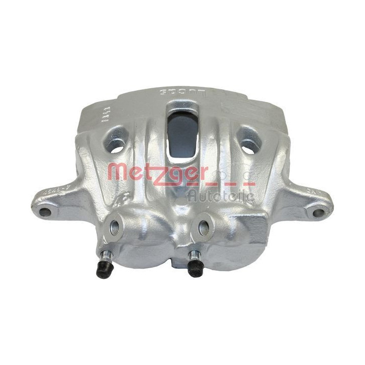 Stabdžių apkaba METZGER 6250821