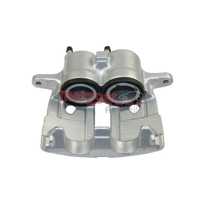 Stabdžių apkaba METZGER 6250821