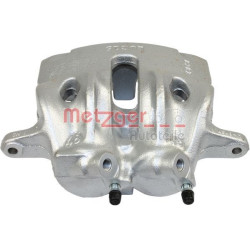 Stabdžių apkaba METZGER 6250822