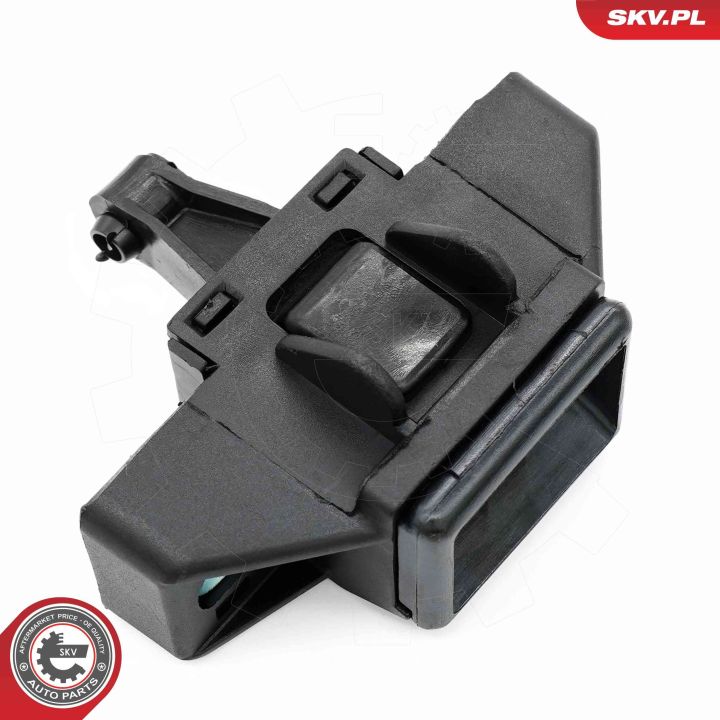 Galinių durų užraktas ESEN SKV 16SKV938