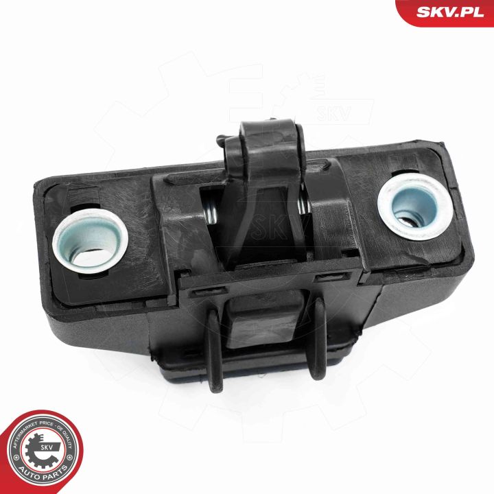 Galinių durų užraktas ESEN SKV 16SKV938