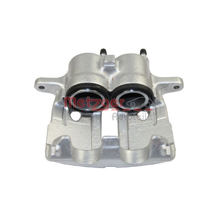 Stabdžių apkaba METZGER 6250822