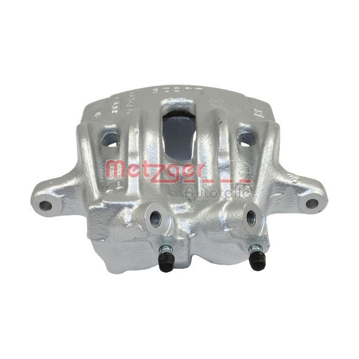 Stabdžių apkaba METZGER 6250826