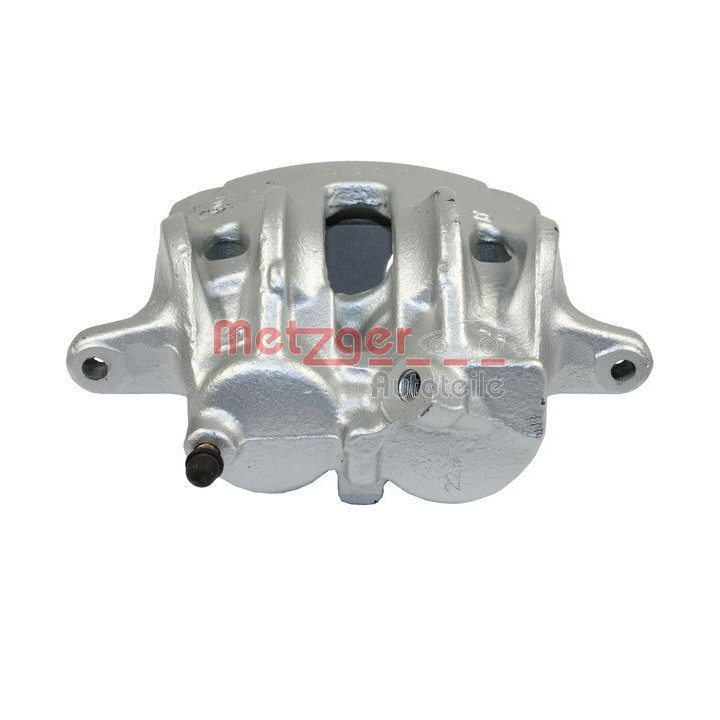 Stabdžių apkaba METZGER 6250827