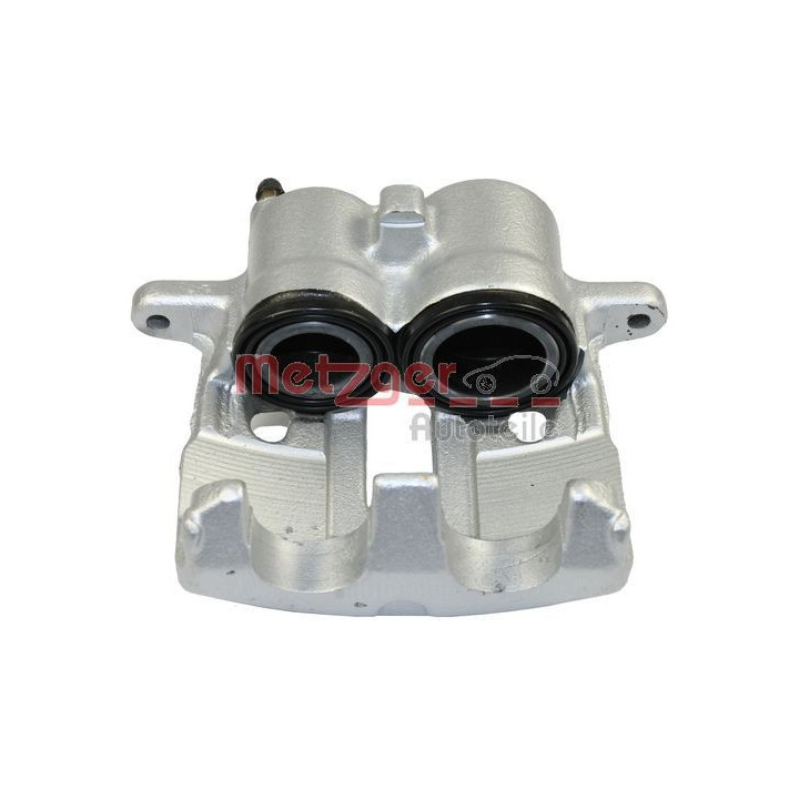 Stabdžių apkaba METZGER 6250827