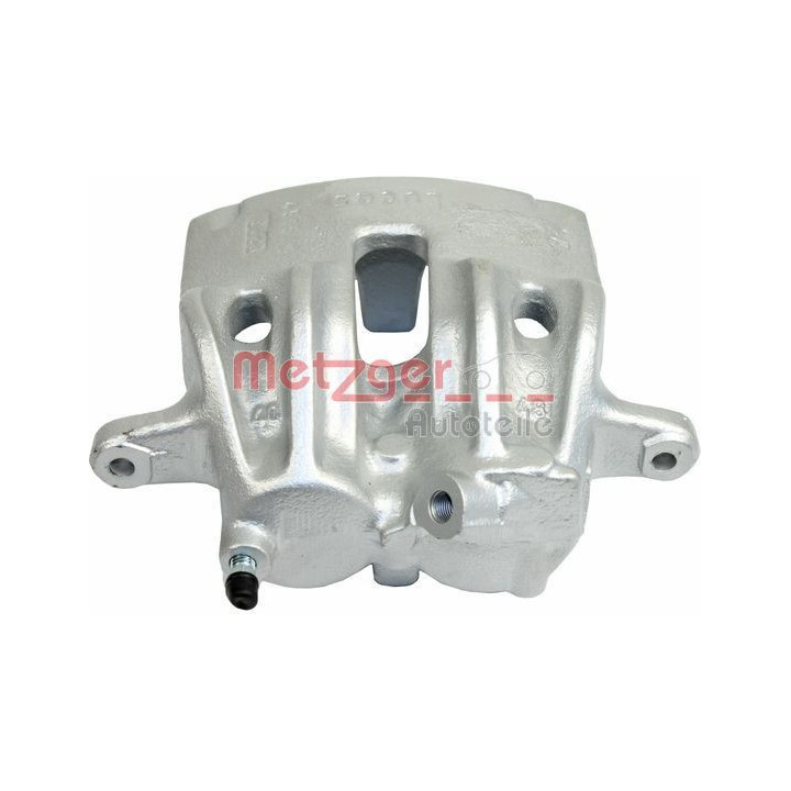 Stabdžių apkaba METZGER 6250831