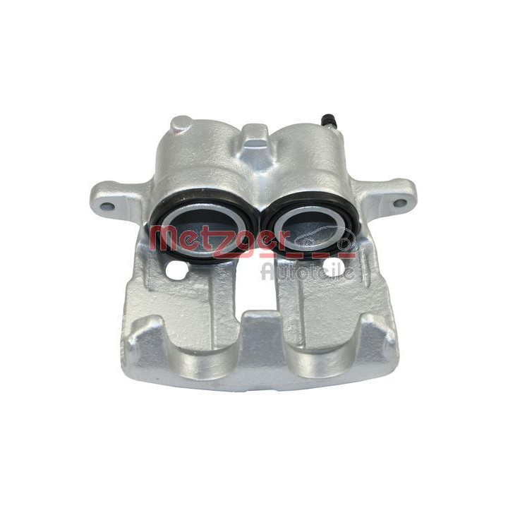 Stabdžių apkaba METZGER 6250832