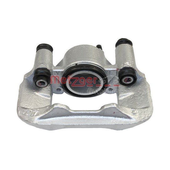 Stabdžių apkaba METZGER 6250838
