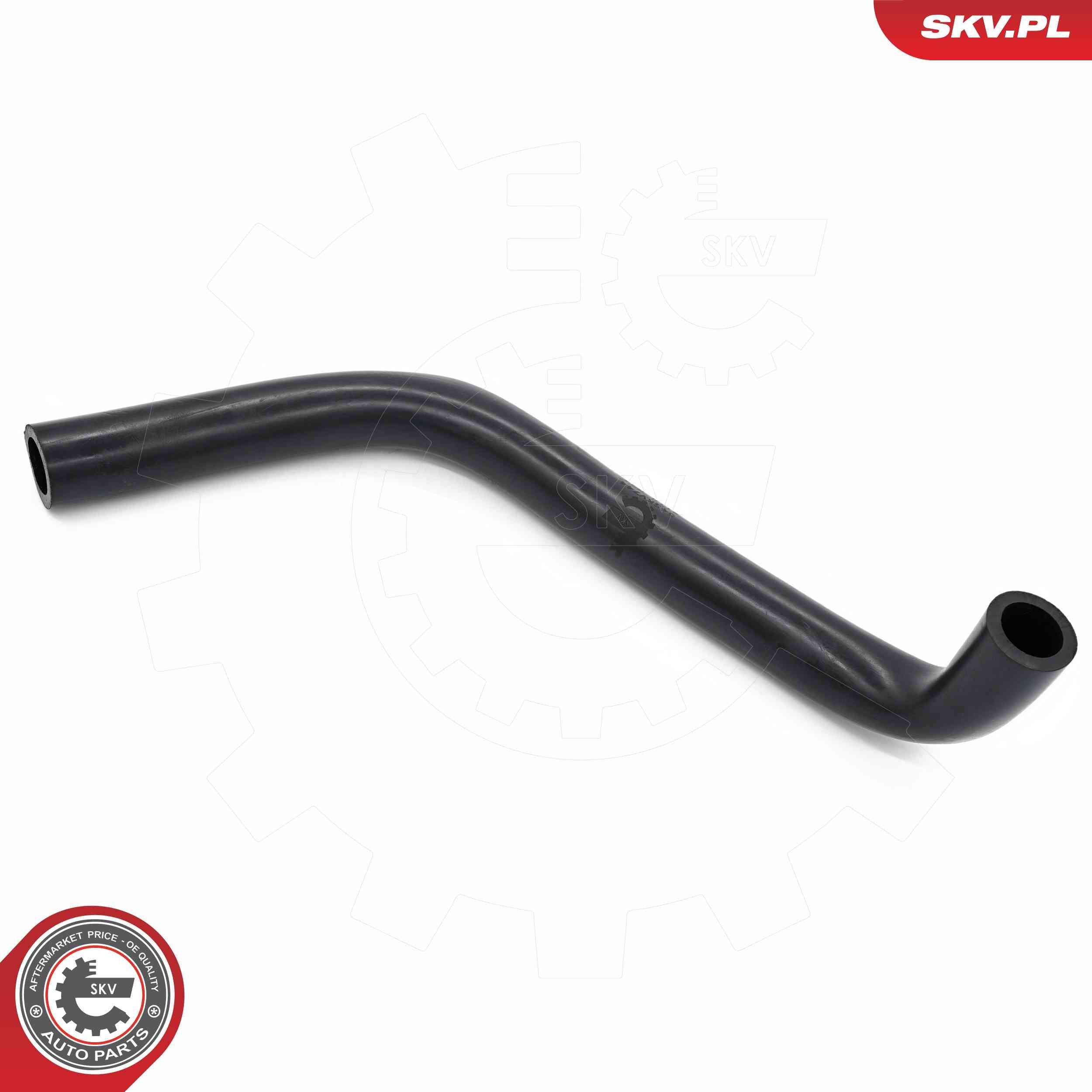 žarna, karterio alsuoklis ESEN SKV 54SKV744