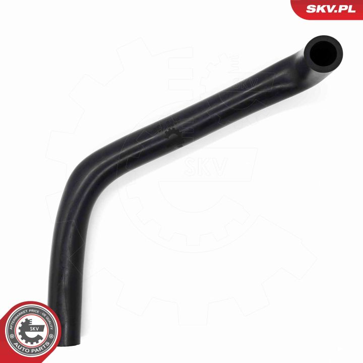 žarna, karterio alsuoklis ESEN SKV 54SKV744