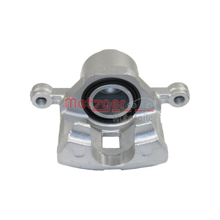 Stabdžių apkaba METZGER 6250842