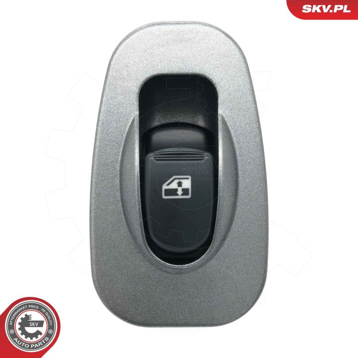 Jungiklis, lango pakėliklis ESEN SKV 37SKV512