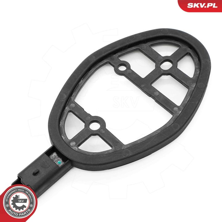 Antena, padangų slėgio kontrolės sistema ESEN SKV 70SKV075