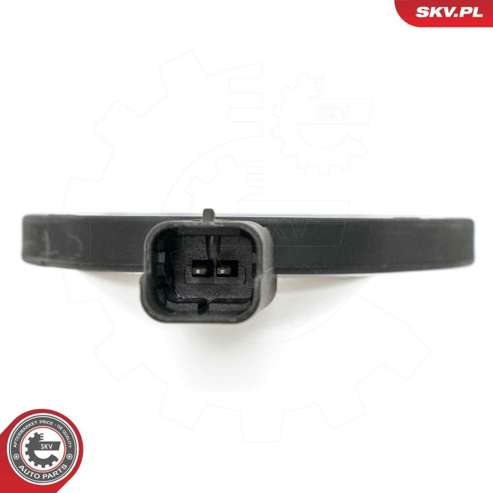 Antena, padangų slėgio kontrolės sistema ESEN SKV 70SKV075