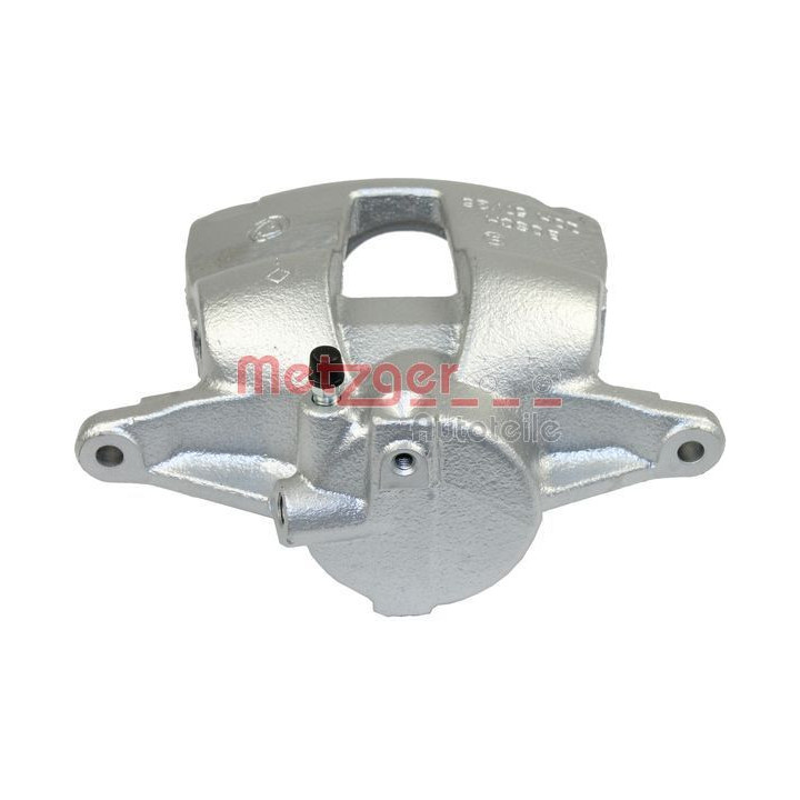 Stabdžių apkaba METZGER 6250855