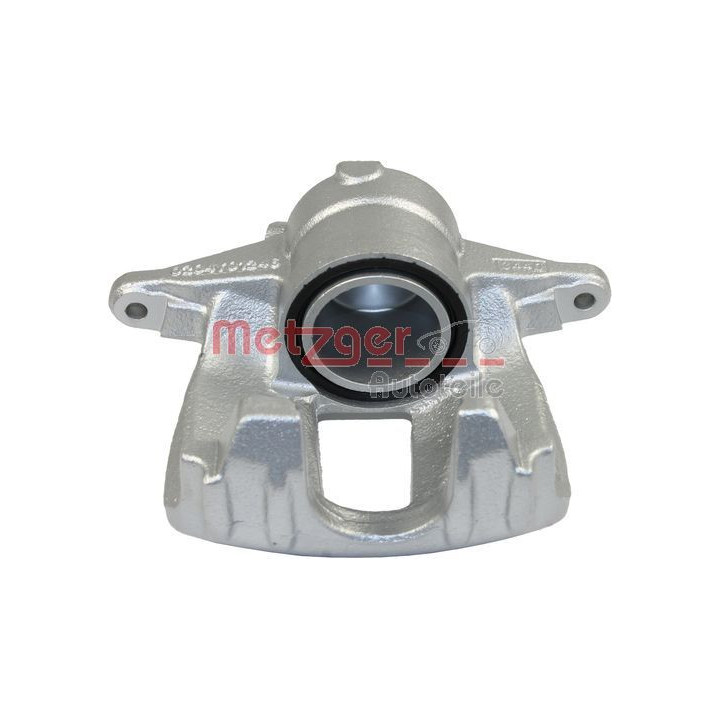 Stabdžių apkaba METZGER 6250855