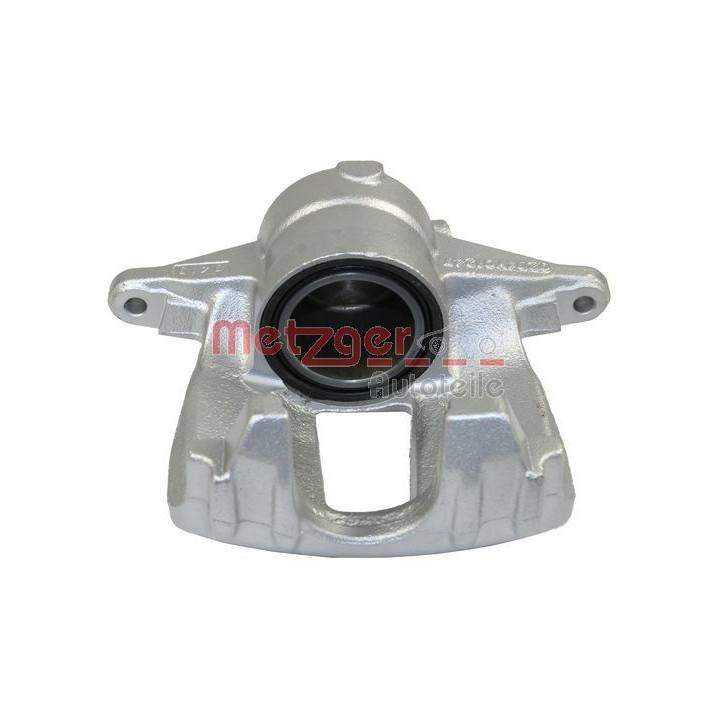 Stabdžių apkaba METZGER 6250856